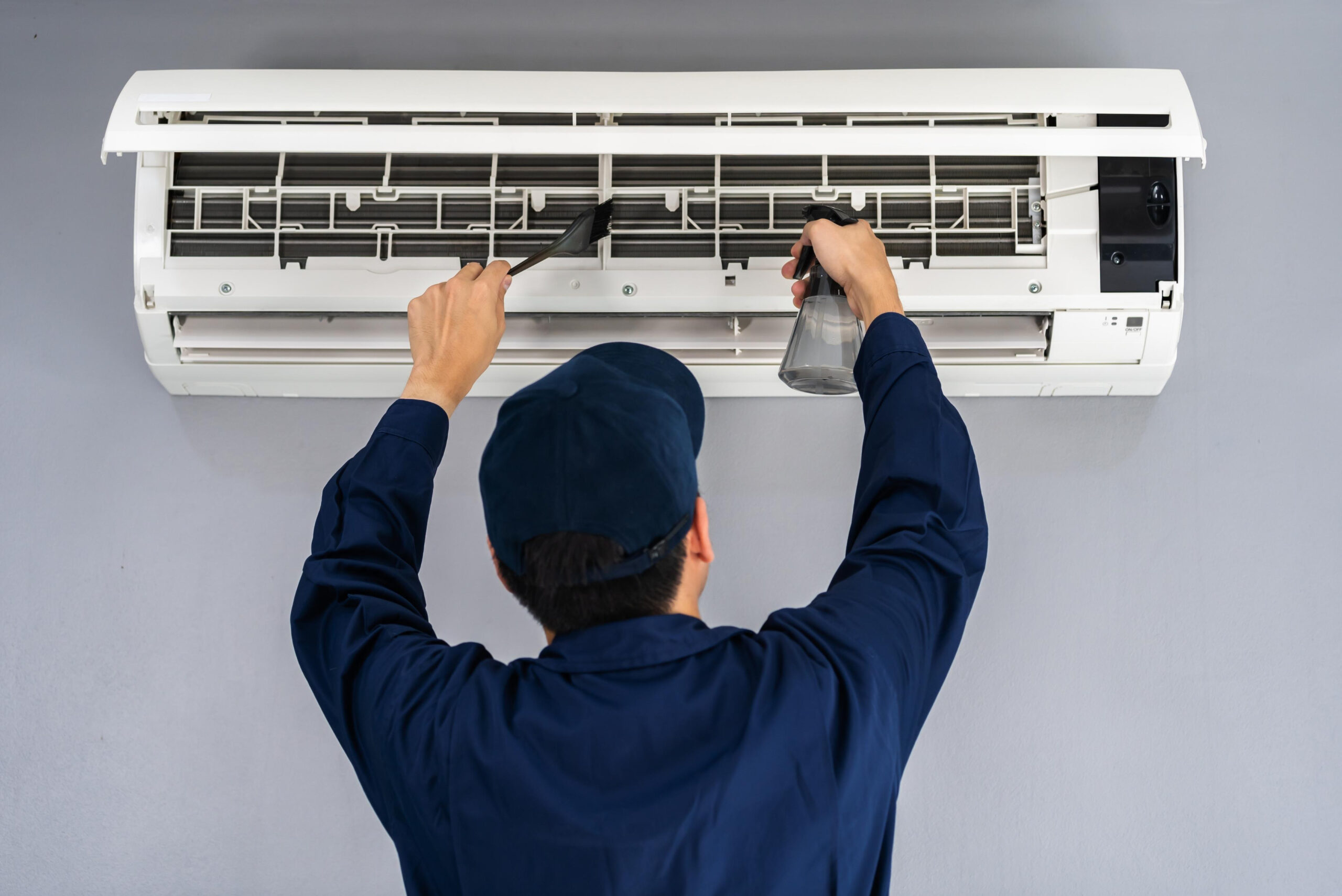 service-image