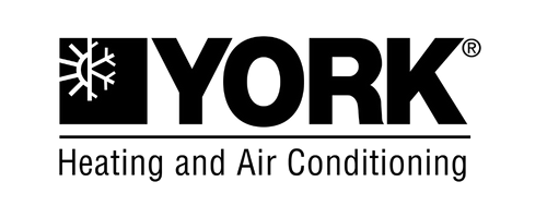 Untitled design (62)
