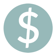     : We offer flexible financing options for your new Bryant product or system. With approved credit, you can enjoy convenient monthly payments, competitive interest rates, and online bill pay.
