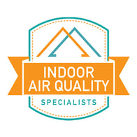     : As Bryant Indoor Air Quality Specialists, we have completed coursework and passed a comprehensive test covering a wide variety of indoor air quality topics, allowing us to apply that knowledge to your home.
