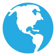     : We participate in Carrier Cool Cash rebates. With the support of Carrier, during select times of the year Cool Cash rebates might be available when you purchase a qualified Carrier heating and cooling system.