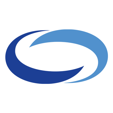     : We participate in Carrier Cool Cash rebates. With the support of Carrier, during select times of the year Cool Cash rebates might be available when you purchase a qualified Carrier heating and cooling system.