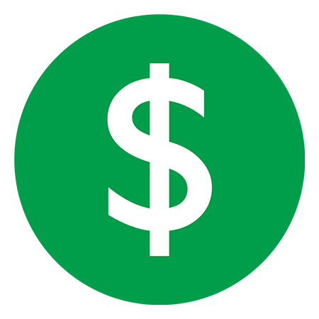     : Carrier<sup>®</sup> dealers offer flexible financing options for your new Carrier product or system. With approved credit, you'll enjoy convenient monthly payments, competitive interest rates, and online bill pay.